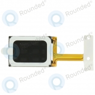 Samsung Galaxy Tab 4 7.0 (SM-T230, SM-T231, SM-T235) Speaker module 3001-002768 3001-002768
