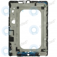 Samsung Galaxy Tab S2 9.7 (SM-T810, SM-T815) LCD bracket black GH98-36984A