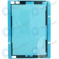 Sony Xperia Z2 Tablet Adhesive sticker display LCD 1278-2898 1278-2898