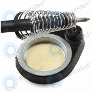 BEST Soldering iron stand   image-1