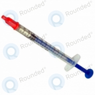 Conductive anti static silver paste 0.3ml   image-1