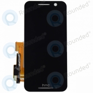 HTC One S9 Display module LCD + Digitizer black