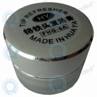 HY Soldering tip refresher paste FHG-5A FHG-5A image-1