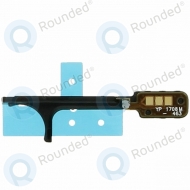 LG G6 (H870) Volume flex cable EBR83711901 EBR83711901