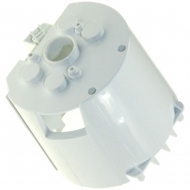 Philips Air tunnel 996500006777 996500006777 image-1