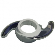 Philips Blade unit 996500006934 996500006934