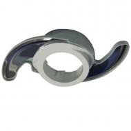 Philips Blade unit 996500006934 996500006934 image-1