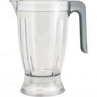Philips Blender cup CP9129/01 420303587850 420303587850