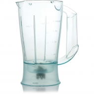 Philips Blender cup HR3911/01 482241810418 482241810418