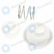 Philips Coupling 420306565440 420306565440 image-1