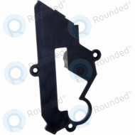 Philips Cover for boiler 142856550 black 996530015064 996530015064 image-1