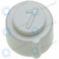 Philips Cover Screw cover 996510070483 996510070483