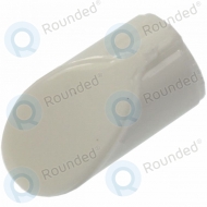 Philips Cover Screw cover 996510070486 996510070486