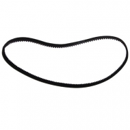 Philips Drive belt 996500006818 996500006818 image-1