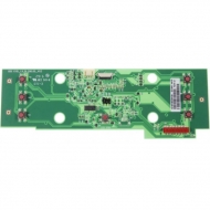 Philips Electronic board for display 421941308731 421941308731
