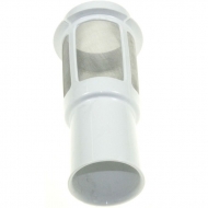 Philips Holder 420613657111 420613657111