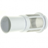 Philips Holder 420613657111 420613657111 image-1