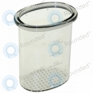 Philips Measuring cup 996510070511 996510070511