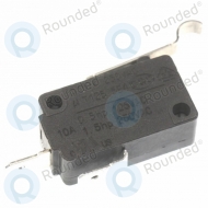 Philips Miro switch 996510070468 996510070468