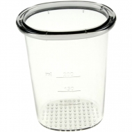 Philips Pusher 996510074297 996510074297