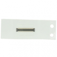 Samsung Board connector Display LCD socket 2x17pin 3711-007883 3711-007883