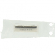 Samsung Board connector Display LCD socket 35pin 3708-003167 3708-003167