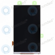 Samsung Galaxy Grand Prime (SM-G530F) LCD GH96-07501A GH96-07501A