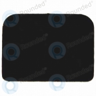 Samsung Galaxy S8 Plus (SM-G955F) Adhesive sticker sponge rear microphone module GH98-41557C GH98-41557C image-1