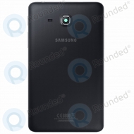 Samsung Galaxy Tab A 7.0 2016 4G (SM-T285) Battery cover black GH98-39726A