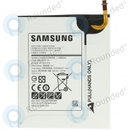 Samsung Galaxy Tab E 9.6 (SM-T560, SM-T561) Battery EB-BT561ABE 5000mAh GH43-04451A GH43-04451A