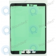 Samsung Galaxy Tab S2 8.0, Galaxy Tab S2 9.7 Adhesive sticker display LCD GH81-13867A