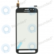Samsung Galaxy Xcover 4 (SM-G390F) Digitizer touchpanel GH96-10604A GH96-10604A