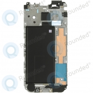 Samsung Galaxy Xcover 4 (SM-G390F) LCD bracket GH98-41217A GH98-41217A