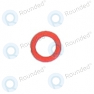 Samsung Rubber gasket ring GH67-01848A GH67-01848A