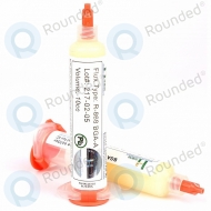 Soldering flux R-868A BGA-A 10ml