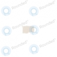 Sony Liquid indicator 2500004900A 2500004900A image-1