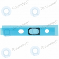 Sony Xperia X Performance (F8131, F8132) Adhesive sticker of audio connector 1301-1016