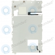 Sony Xperia XZ (F8331, F8332) LCD bracket Display frame 1302-1713 1302-1713