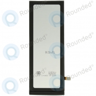 Wiko Highway Star (L550AE) Battery S104-Q14000-001 S104-Q14000-001