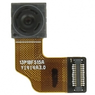 HTC ONE M8 Camera module (front) 5MP 54H00522-01M 54H00522-01M