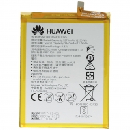 Huawei Honor 6X Battery 3340mAh HB386483ECW+ HB386483ECW+