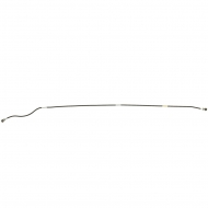 Huawei Mate 9 Antenna cable Coaxial/ coax cable (transmit rf, mass connection).