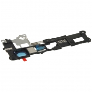 Huawei P8 Lite Antenna module 27162326 27162326 image-1
