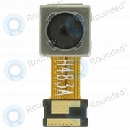 LG Camera module (rear) 5MP EBP61821702 EBP61821702