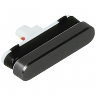 LG G6 (H870) Power button black ABH76059802 ABH76059802