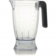 Philips Blender cup HR3918/01 420303582630 420303582630