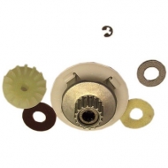 Philips Coupling 420306563590 420306563590 image-1