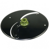 Philips Cutting plate 420303588020 420303588020