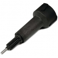 Philips Holder HR3915/01 420303582540 420303582540