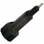 Philips Holder HR3915/01 420303582540 420303582540 image-1